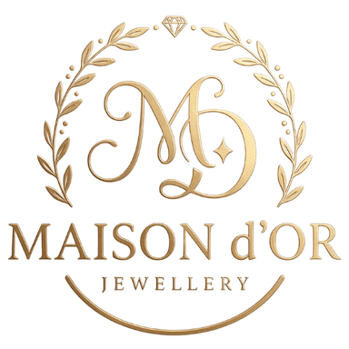 Maison d'Or